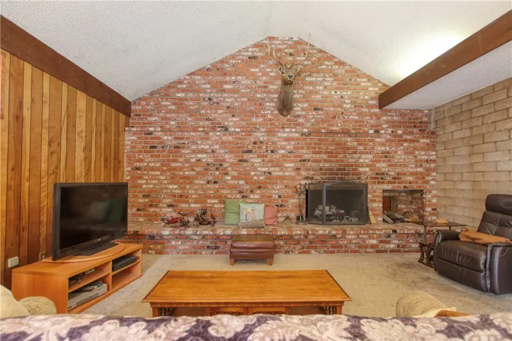 272 Applegate Way, Arroyo Grande, California 93420