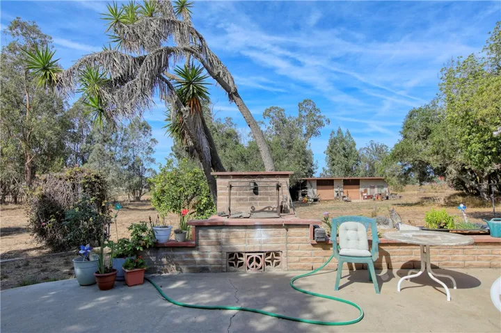 272 Applegate Way, Arroyo Grande, California 93420