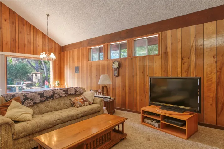 272 Applegate Way, Arroyo Grande, California 93420