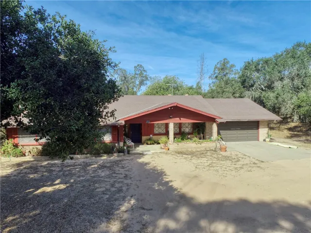 272 Applegate Way, Arroyo Grande, California 93420