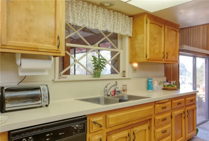 272 Applegate Way, Arroyo Grande, California 93420
