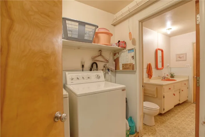272 Applegate Way, Arroyo Grande, California 93420