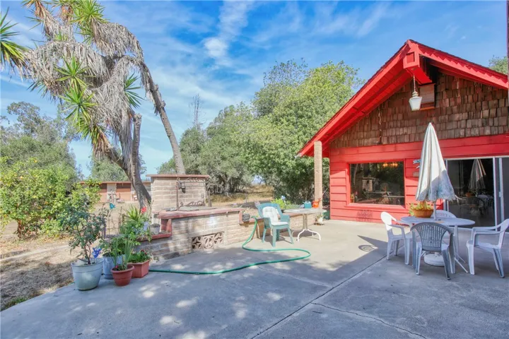 272 Applegate Way, Arroyo Grande, California 93420