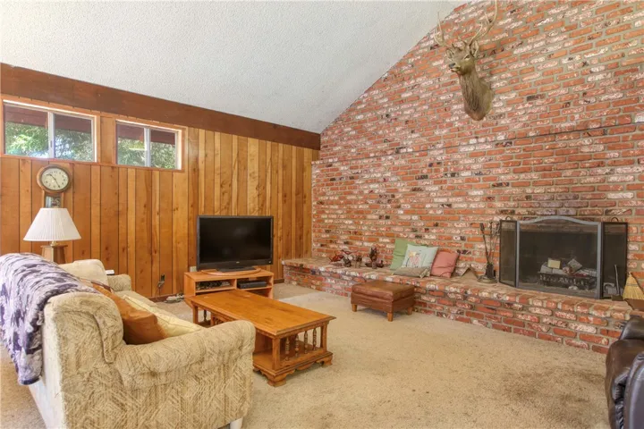 272 Applegate Way, Arroyo Grande, California 93420