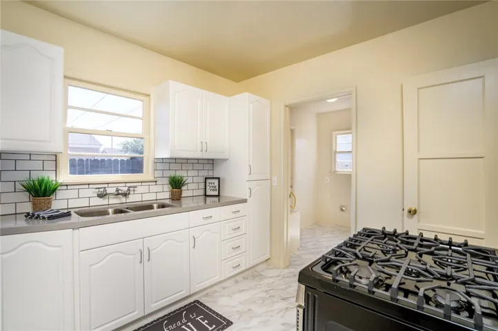 914 N Olive Street 2, Anaheim, California 92805