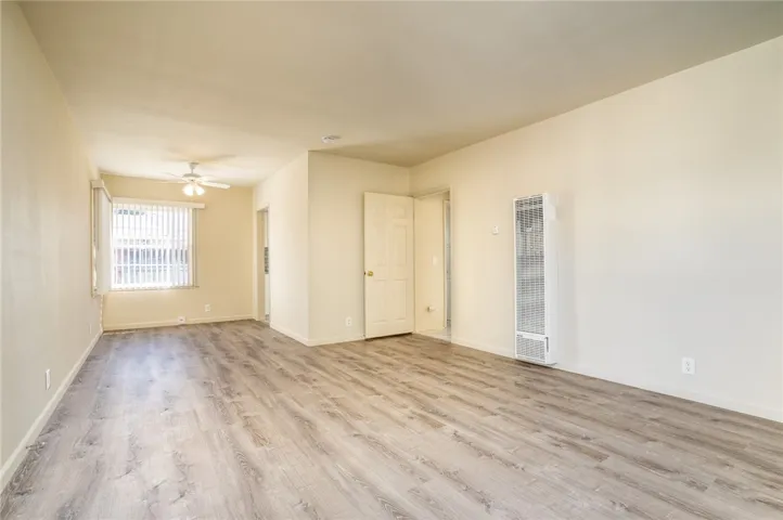 914 N Olive Street 2, Anaheim, California 92805