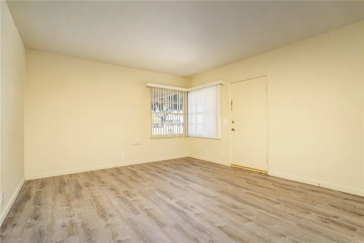 914 N Olive Street 2, Anaheim, California 92805