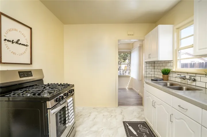 914 N Olive Street 2, Anaheim, California 92805