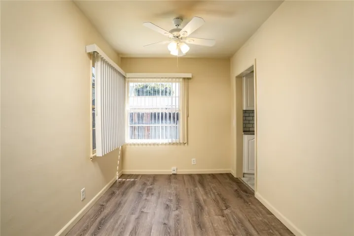 914 N Olive Street 2, Anaheim, California 92805