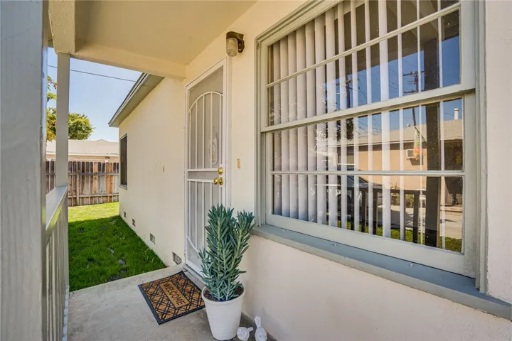 914 N Olive Street 2, Anaheim, California 92805