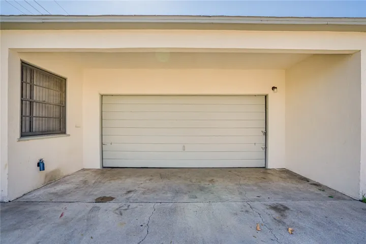 914 N Olive Street 2, Anaheim, California 92805