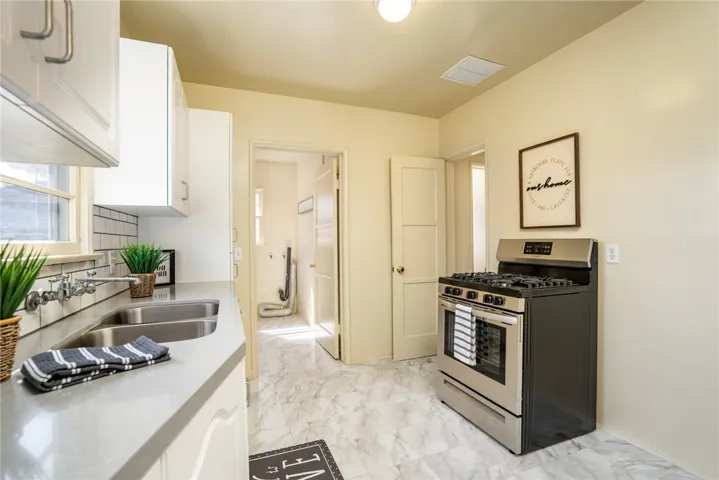914 N Olive Street 2, Anaheim, California 92805