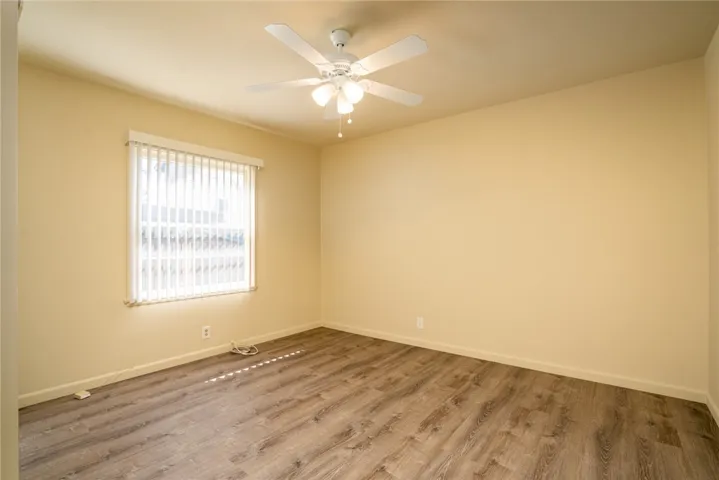 914 N Olive Street 2, Anaheim, California 92805