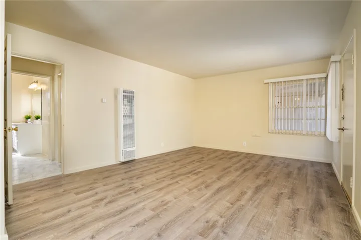 914 N Olive Street 2, Anaheim, California 92805