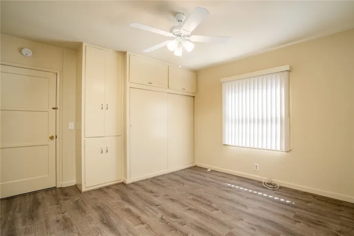 914 N Olive Street 2, Anaheim, California 92805