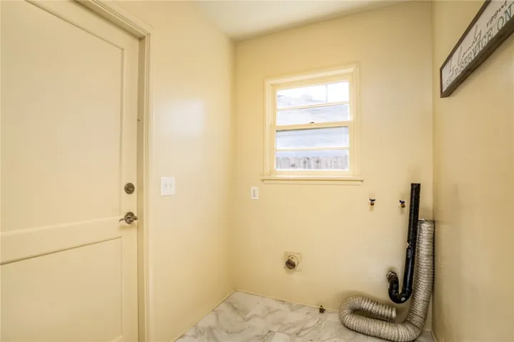 914 N Olive Street 2, Anaheim, California 92805