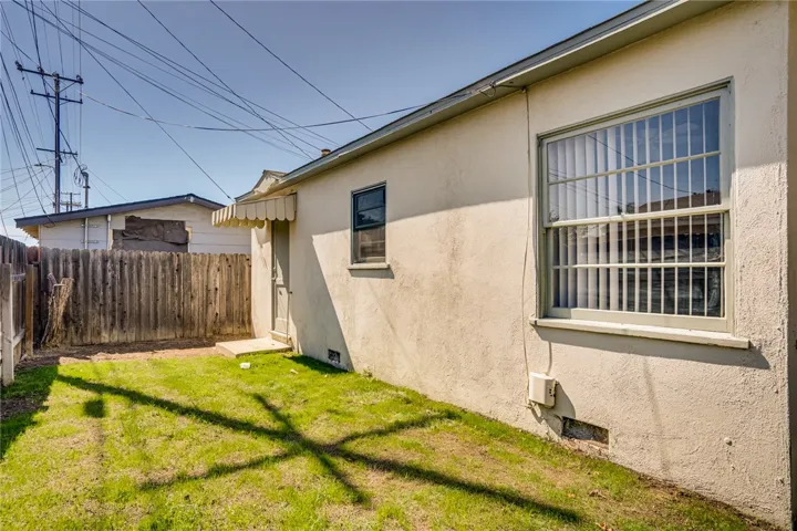 914 N Olive Street 2, Anaheim, California 92805