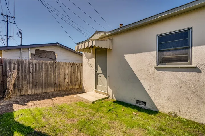 914 N Olive Street 2, Anaheim, California 92805