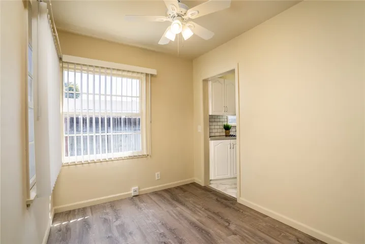 914 N Olive Street 2, Anaheim, California 92805