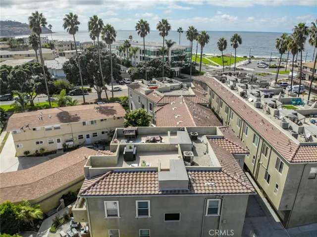 208 Calle Miramar, Redondo Beach, California 90277
