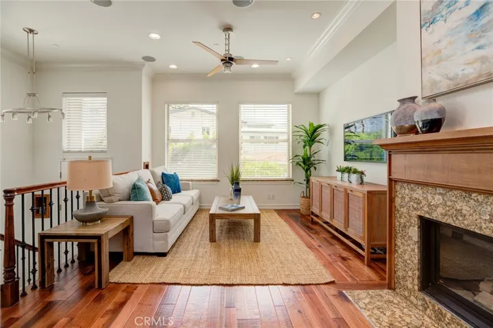 208 Calle Miramar, Redondo Beach, California 90277