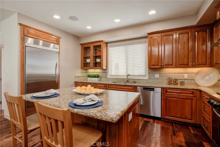 208 Calle Miramar, Redondo Beach, California 90277