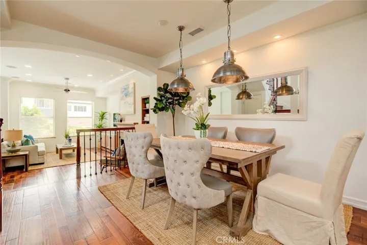 208 Calle Miramar, Redondo Beach, California 90277