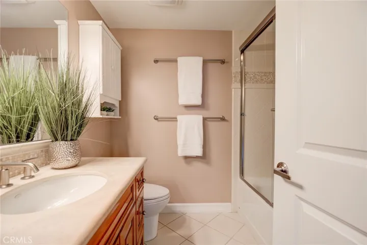 208 Calle Miramar, Redondo Beach, California 90277