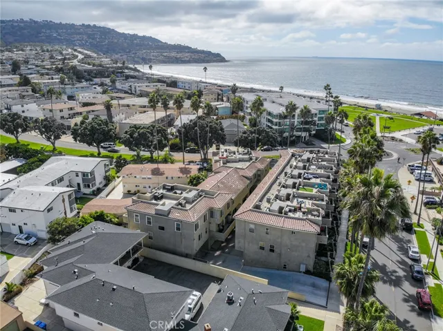 208 Calle Miramar, Redondo Beach, California 90277
