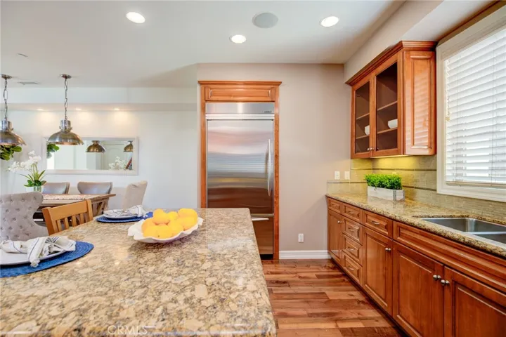 208 Calle Miramar, Redondo Beach, California 90277