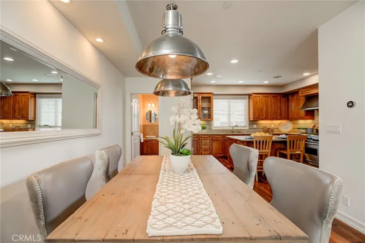 208 Calle Miramar, Redondo Beach, California 90277