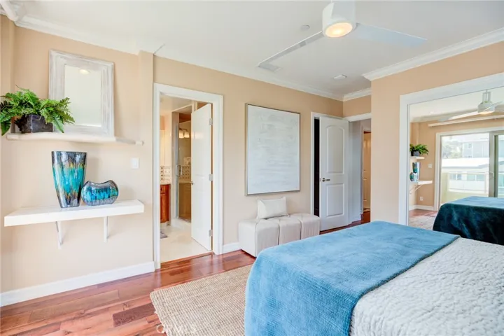 208 Calle Miramar, Redondo Beach, California 90277