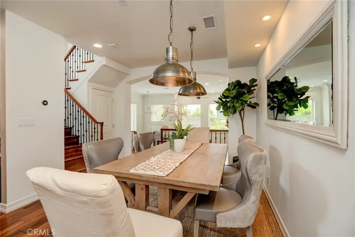 208 Calle Miramar, Redondo Beach, California 90277