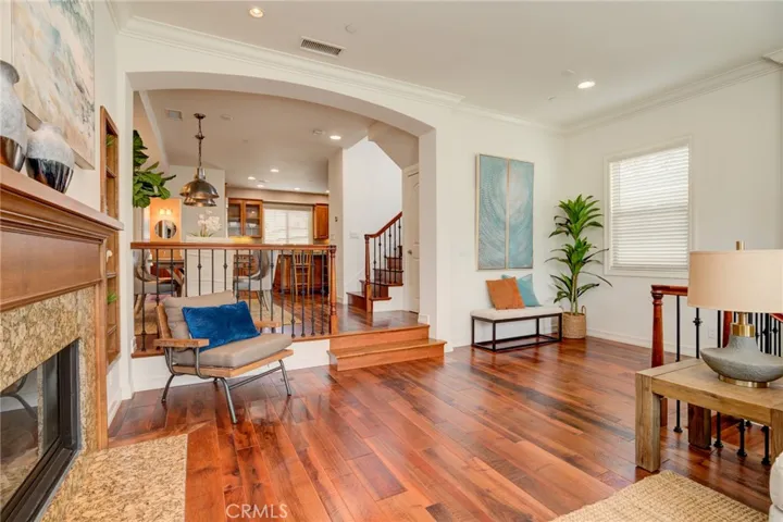 208 Calle Miramar, Redondo Beach, California 90277