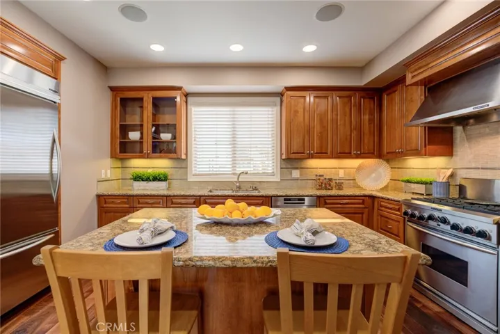 208 Calle Miramar, Redondo Beach, California 90277