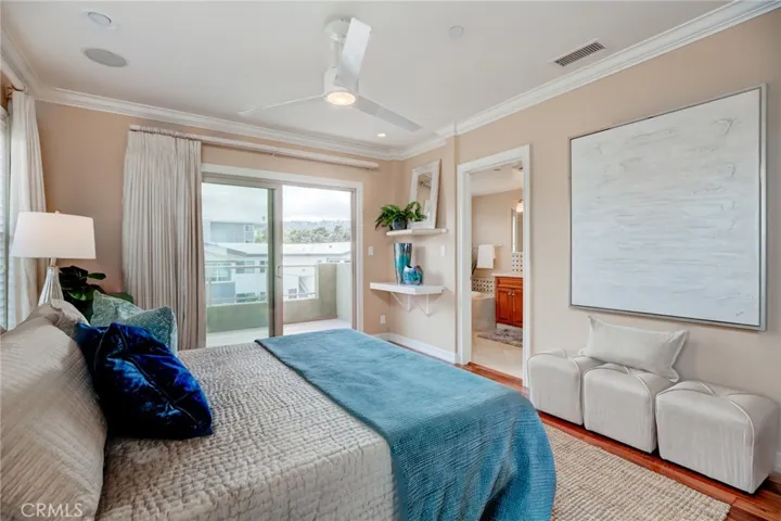 208 Calle Miramar, Redondo Beach, California 90277