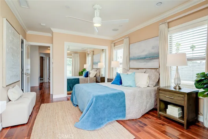 208 Calle Miramar, Redondo Beach, California 90277