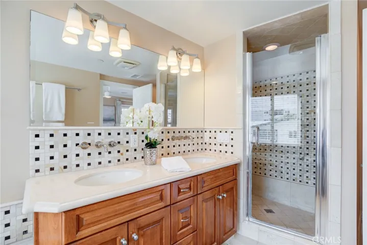 208 Calle Miramar, Redondo Beach, California 90277