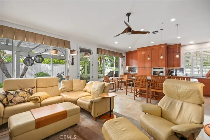 411 El Vuelo, San Clemente, California 92672