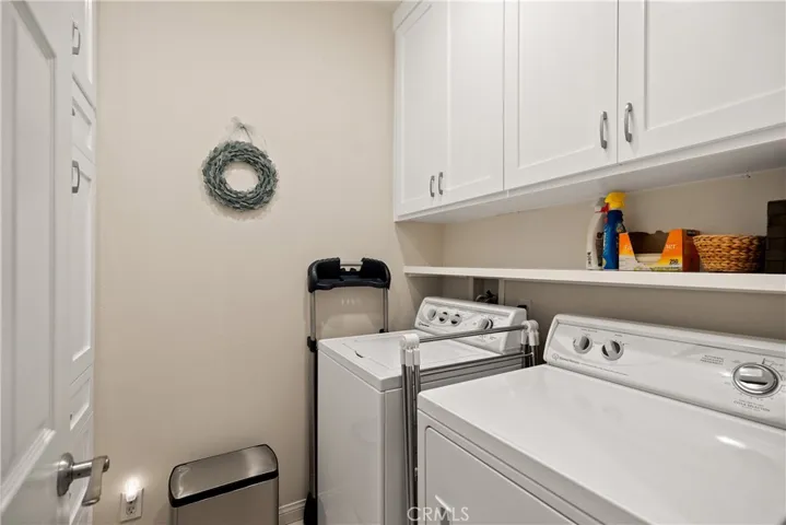 411 El Vuelo, San Clemente, California 92672