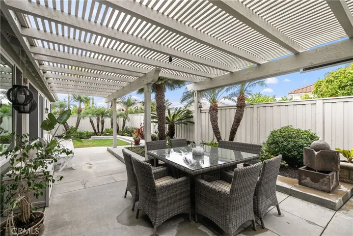 411 El Vuelo, San Clemente, California 92672