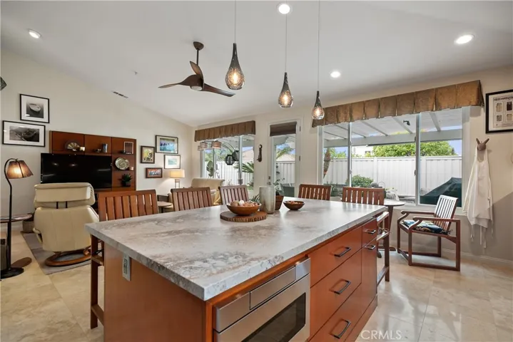 411 El Vuelo, San Clemente, California 92672