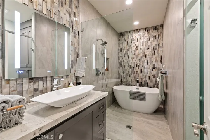 411 El Vuelo, San Clemente, California 92672