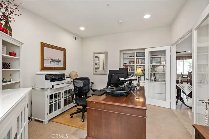 411 El Vuelo, San Clemente, California 92672