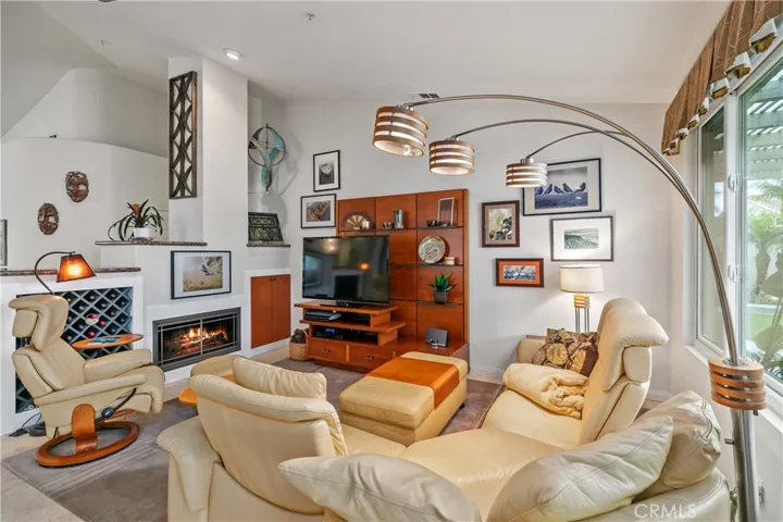 411 El Vuelo, San Clemente, California 92672