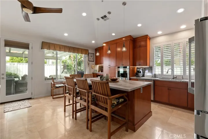 411 El Vuelo, San Clemente, California 92672