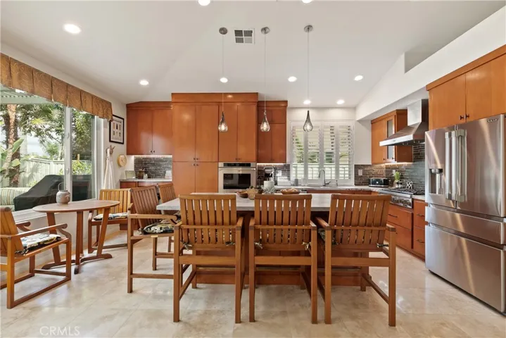 411 El Vuelo, San Clemente, California 92672