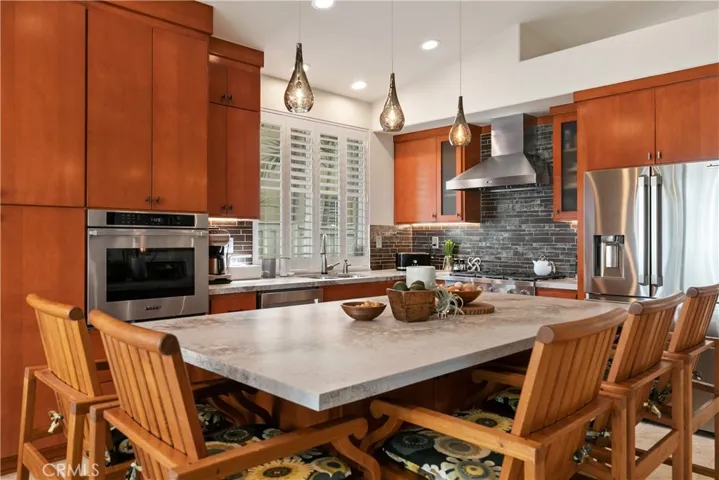411 El Vuelo, San Clemente, California 92672