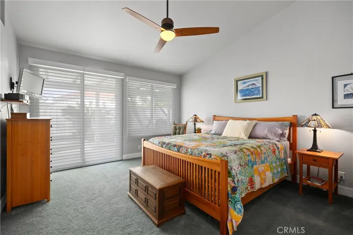 411 El Vuelo, San Clemente, California 92672