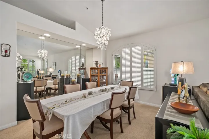 411 El Vuelo, San Clemente, California 92672